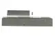 BOSCH-Abdeckung-87113045820 gallery number 1